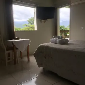 Centro Dos Canyons Hotel